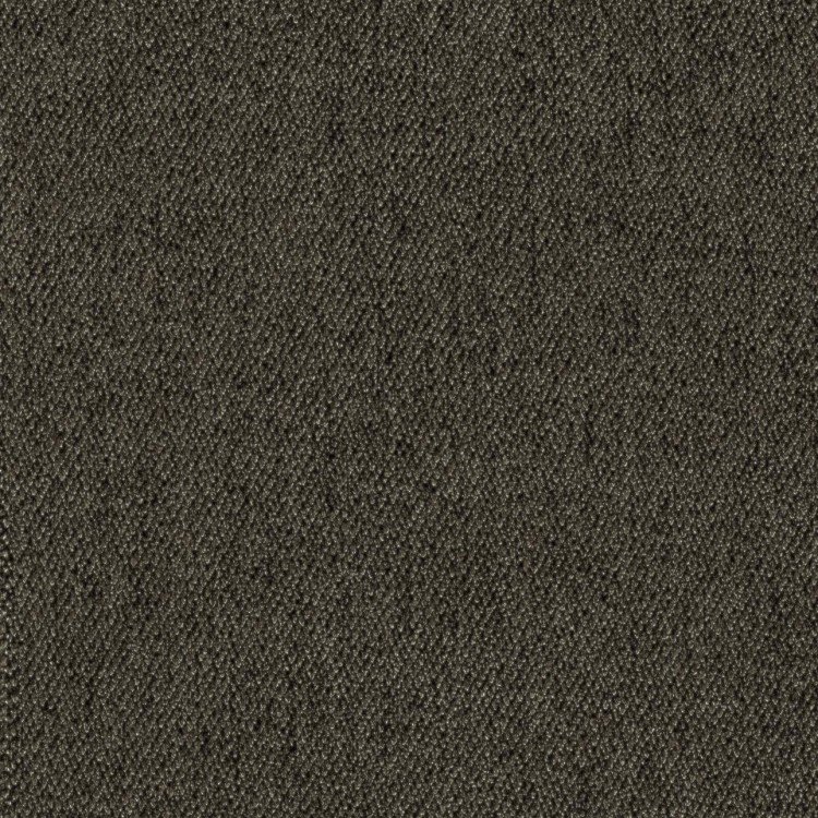 Твид блэкаут Тёмно-коричневый 21584