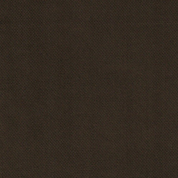 Вельвет Тёмно-коричневый 30991