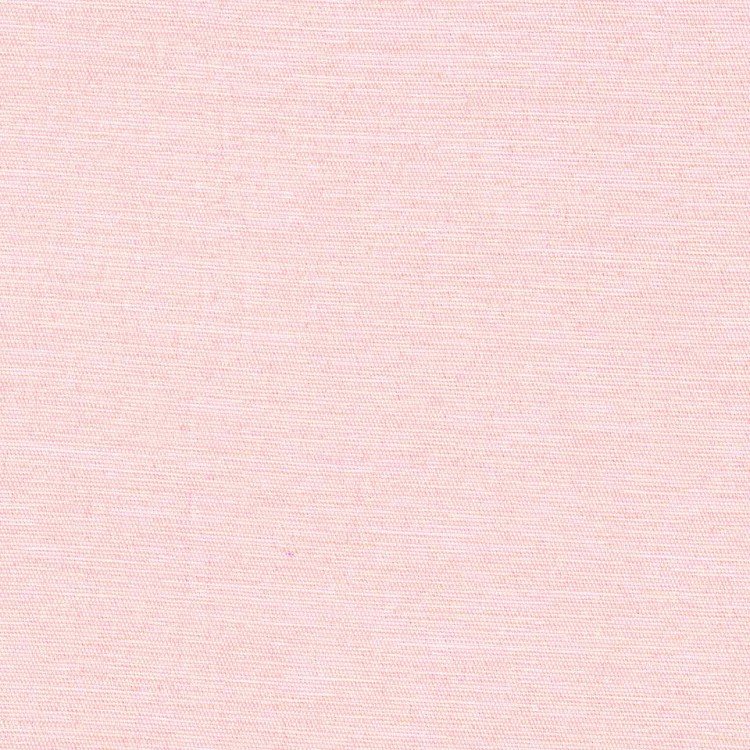 Однотонный BO Розовый 83046